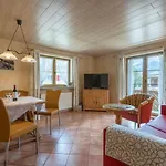 Sonnenheim Lejlighedshotel 3*