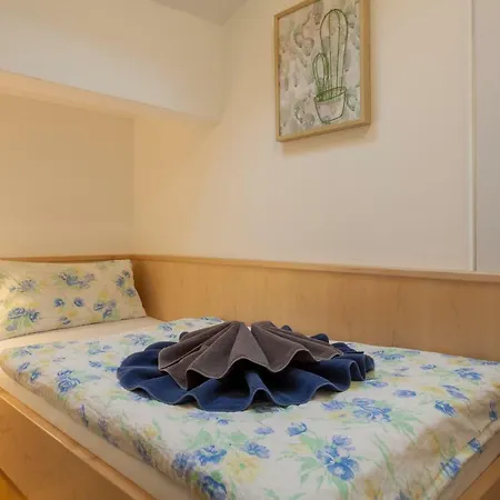 Sonnenheim Hotel apartamentowy 3*