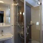 Sonnenheim 3*