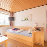 Sonnenheim Aparthotel 3*