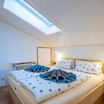 Sonnenheim 3*