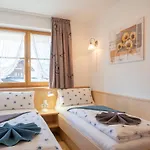 Sonnenheim 3* Oberstdorf