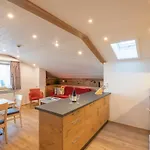 Sonnenheim 3*