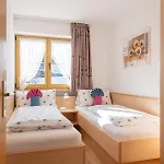 Sonnenheim Aparthotel Oberstdorf
