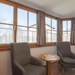 Sonnenheim Aparthotel