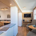 Sonnenheim Aparthotel 3*