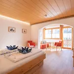 Aparthotel Sonnenheim Oberstdorf