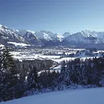Sonnenheim 3*