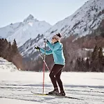 Sonnenheim Aparthotel Oberstdorf