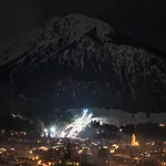 Sonnenheim Oberstdorf