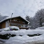Sonnenheim Oberstdorf
