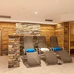 Sonnenheim 3* Oberstdorf