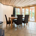 Aparthotel Sonnenheim