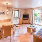 Aparthotel Sonnenheim Oberstdorf