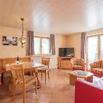 Sonnenheim Aparthotel
