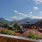 Sonnenheim 3*