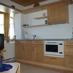 Aparthotel Sonnenheim 3*
