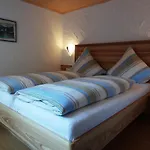 Sonnenheim 3* Oberstdorf