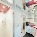 Sonnenheim 3*