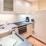 Sonnenheim 3*