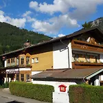 Sonnenheim Aparthotel