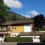 Sonnenheim Aparthotel 3*