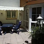 Sonnenheim