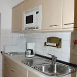 Sonnenheim Aparthotel 3*