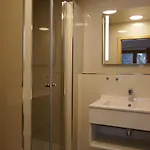 Sonnenheim Aparthotel Oberstdorf