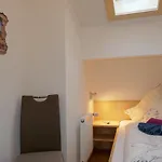 Sonnenheim Aparthotel Oberstdorf