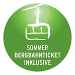 Sonnenheim Oberstdorf