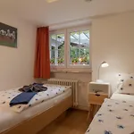 Sonnenheim