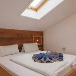 Sonnenheim 3* Oberstdorf