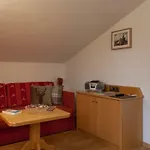 Sonnenheim