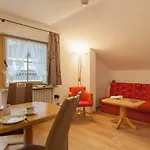 Sonnenheim 3*