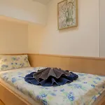 Sonnenheim Aparthotel 3*