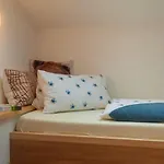 Aparthotel Sonnenheim Oberstdorf