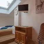 Sonnenheim 3*