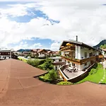 Sonnenheim Oberstdorf