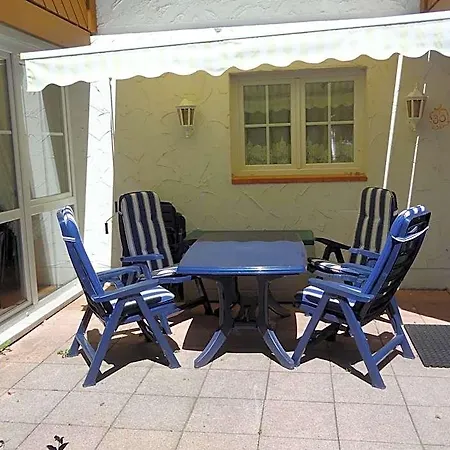Sonnenheim 3* Oberstdorf