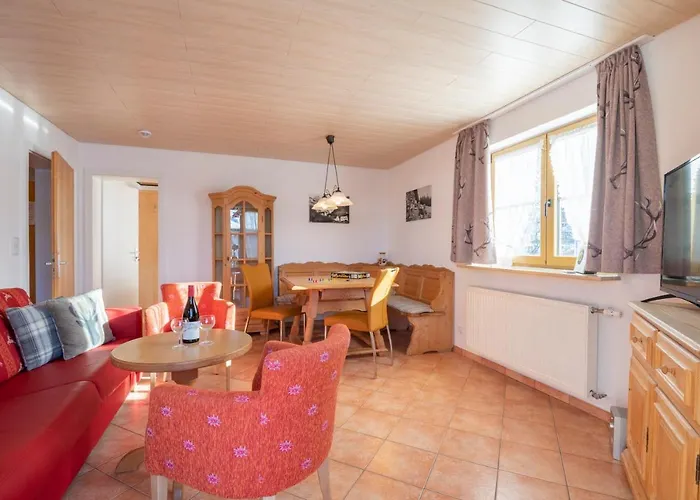 Sonnenheim 3*