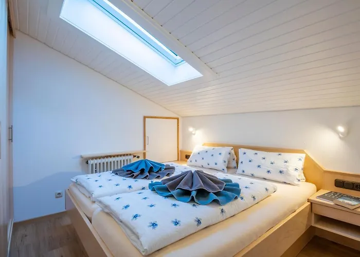Sonnenheim 3*