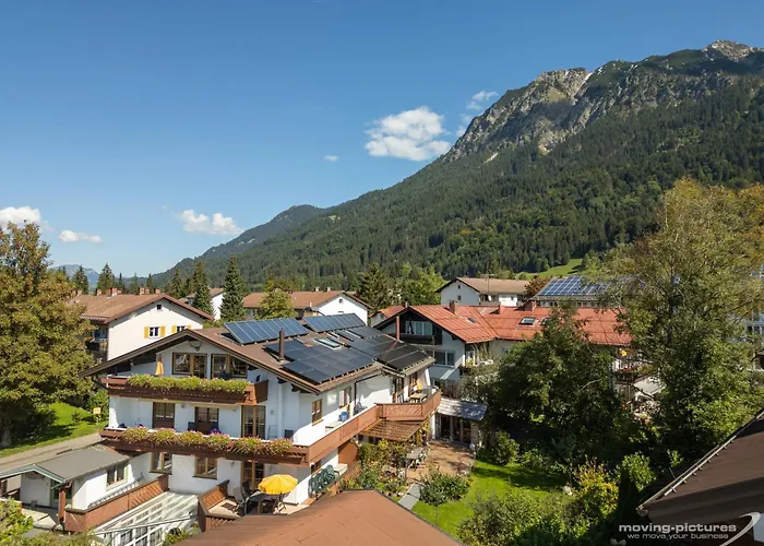 Sonnenheim
