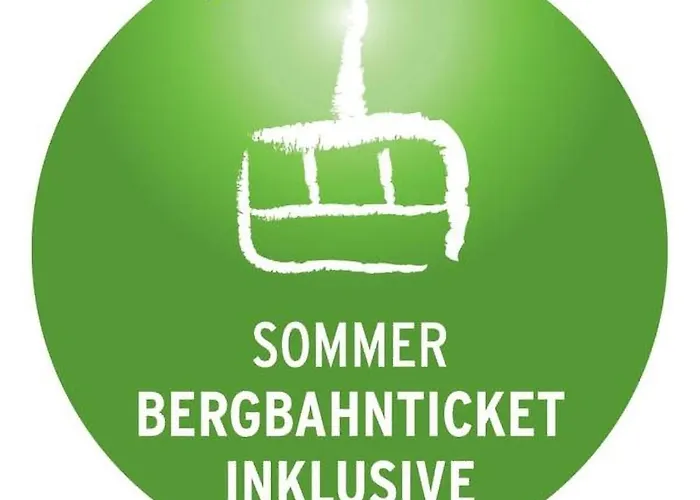 Sonnenheim Oberstdorf