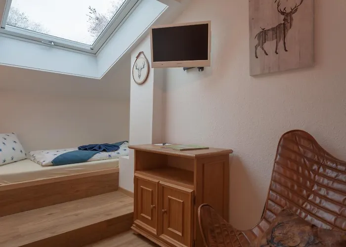 Sonnenheim 3*